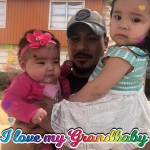 Meet your Posher, Julianynatalia